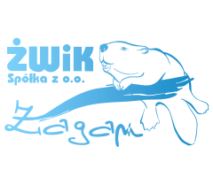 ŻWiK - Żagańskie Wodociągi i Kanalizacje sp.z o.o.